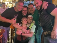 Zwerg